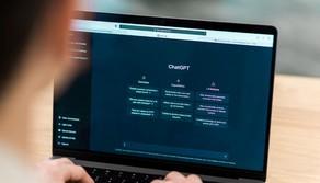 'Ormai si fa tutto con ChatGPT': lo sfogo dello studente mostra come l'IA si stia impossessando delle nostre vite