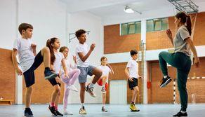 Se hai tra i 16 e i 21 anni la palestra è gratis: ecco dove lo Stato regala l'abbonamento