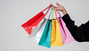 Data Black Friday 2025: quando è il venerdì degli sconti