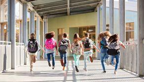 I prof raccontano le cose più assurde portate in classe dai loro studenti