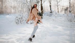 Cosa fare tra Natale e Capodanno: idee e attività