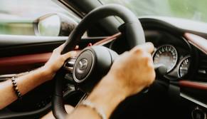 Ma è vero che prendere la patente costerà 120 euro in più? Parla l'istruttore di guida: 'Non è così (al momento)'