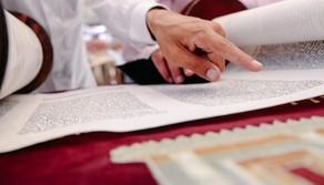 A lezione contro i pregiudizi, nell'ora di religione arriva il progetto per conoscere l'ebraismo