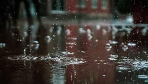 Scuole chiuse domani 25 novembre 2025 per maltempo: ecco dove