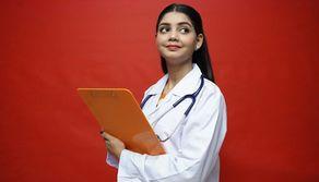 Medicina, secondo appello del semestre filtro: come prepararsi al meglio