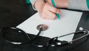 Semestre Aperto Medicina, tutti in graduatoria dopo il pasticcio degli esami: che c'è di vero e cosa vorrebbe dire?