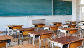 La scuola vuole introdurre la settimana corta, i genitori minacciano di fare causa alla preside