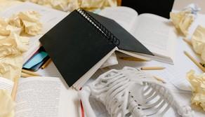 Come smettere di procrastinare nello studio