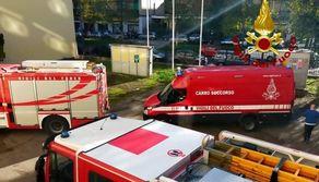 Spray al peperoncino a scuola, stavolta tocca a un liceo di Milano: la lunga scia di episodi non sembra arrestarsi