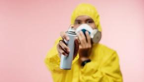 Lo spray al peperoncino dilaga nelle scuole: da Ancona a Bergamo studenti denunciati e istituti evacuati