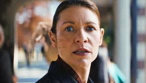 Cosa ne pensiamo di The beast in me, la nuova serie thriller di Netflix