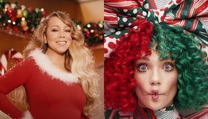 I tormentoni musicali di Natale 2025: la top 10 di Skuola.net