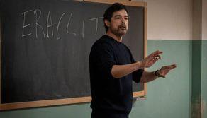 Un professore, la scuola in cui è ambientata la serie esiste davvero: dove si trova