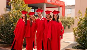 Cosa fare se non passi il semestre filtro? A UniCamillus iscrizioni ancora aperte