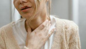 Violenza sulle donne, in Europa aumentano le denunce di stupro e i femminicidi