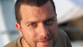 Chi è Alberto Trentini, il cooperante liberato in Venezuela dopo oltre 400 giorni in carcere