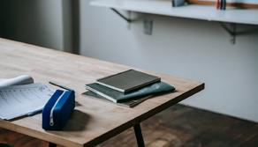 Le migliori scuole di Firenze 2025: licei, tecnici e professionali secondo Eduscopio