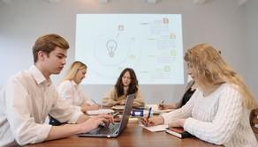 Bonus under 35, come funziona l'incentivo Inps per i giovani imprenditori: requisiti, importo, domande