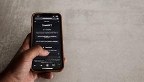 Se ChatGPT fosse una persona sarebbe tedesca: lo studio svela la vera 'identità' del chatbot più usato