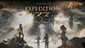 The Game Awards 2025, quali sono i migliori videogiochi dell'ultimo anno: la classifica