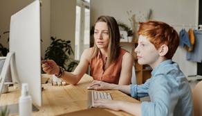 Come compilare la domanda d’iscrizione alle scuole superiori 2026/27