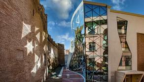 LUMSA: ecco i motivi per cui il 96% dei suoi studenti promuove l’università