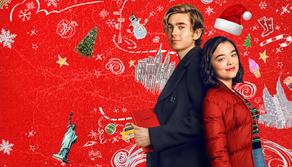 Le migliori serie tv da guardare per entrare nel mood natalizio