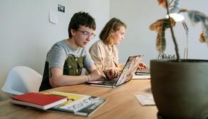 Istat, Italia penultima in Europa per percentuale di laureati ma si riduce divario Nord-Sud