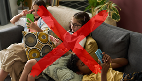 Niente social per gli under 16: come funziona il divieto in Australia e quali sono le piattaforme vietate