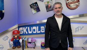 Come si va in bagno nello spazio? Ce lo spiega l'esperto