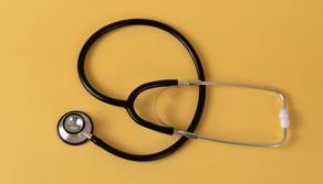 Esami semestre aperto Medicina 2025, secondo appello oggi: tutte le news in Diretta