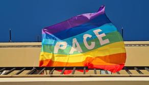 Giornata mondiale della pace 2026: perché si celebra il 1° gennaio e qual è il significato