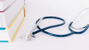 Semestre Aperto Medicina, 22.500 idonei in graduatoria per 17.279 posti grazie all’ultimo decreto MUR