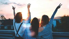 Politiche giovanili, ok alla legge delega: Carta Giovani Nazionale per tutti i 18-35enni residenti in Italia