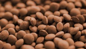 Perché si mangiano le lenticchie a Capodanno?