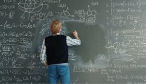 La classifica dei migliori licei scientifici 2025 regione per regione