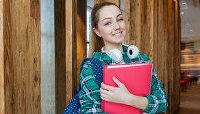 I migliori licei linguistici del 2025