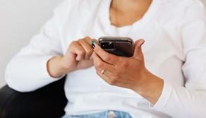 Offendere un professore in chat può portare a una condanna per diffamazione: la sentenza potrebbe essere una rivoluzione