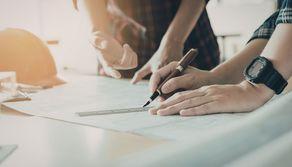 Iscrizioni scuola 2026/27: ci sono 532 nuovi percorsi quadriennali