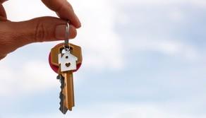 Affitto, bollette, spese quotidiane: quanto costa davvero vivere da soli