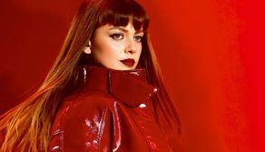 Annalisa cantante vs Annalisa fisica: quanto guadagna e quanto avrebbe guadagnato