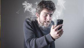 Rage Bait, cosa significa il termine scelto come parola dell’anno dall'università di Oxford