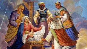 Chi erano i Magi? Storia dei "Re" che omaggiarono la nascita di Gesù