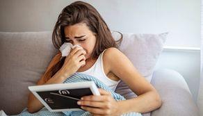 Perché non riusciamo a separarci dalle persone che ci fanno stare male?