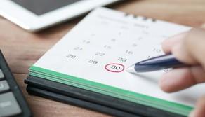 Scioperi dicembre 2025, tutte le date delle agitazioni: trasporti, scuola, servizi