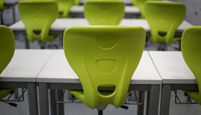 Le migliori scuole di Palermo 2025: licei, tecnici e professionali secondo Eduscopio