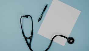 Esami Medicina 2025, secondo appello: tutte le soluzioni