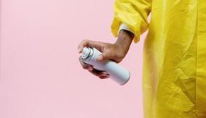 Spray al peperoncino a scuola, nuovo caso nel liceo di Pescara già colpito poche settimane fa: individuati i responsabili