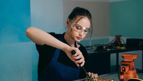 Materie scientifico-tecnologiche, Italia promossa a scuola e bocciata all’università