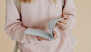 Le migliori scuole di Torino 2025: licei, tecnici e professionali secondo Eduscopio